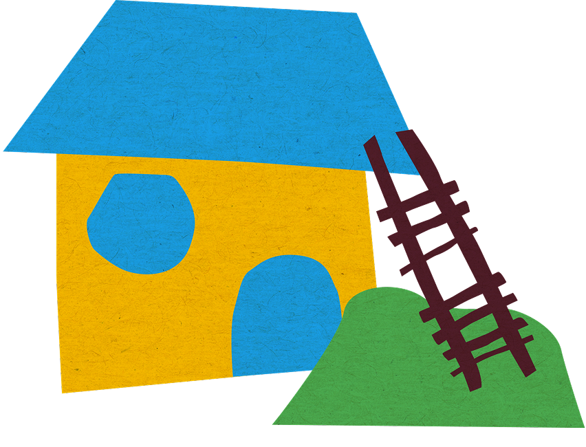 Haus