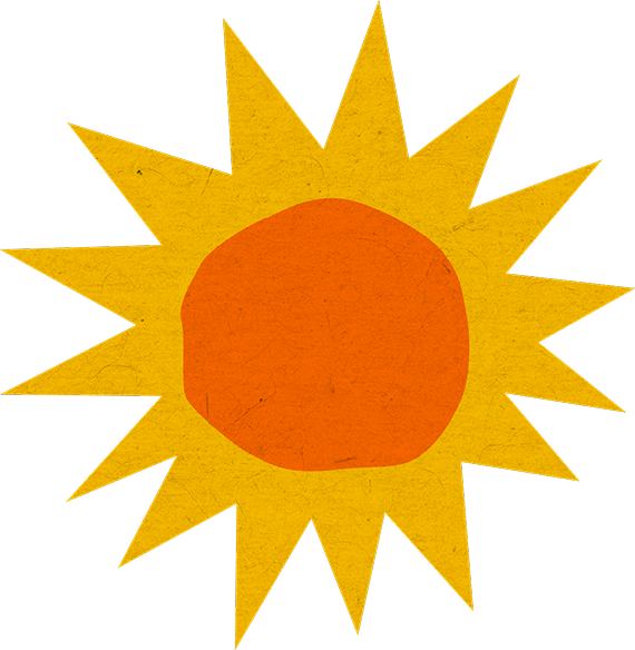Sonne