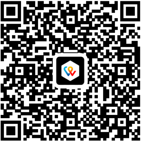 Twint QR Code